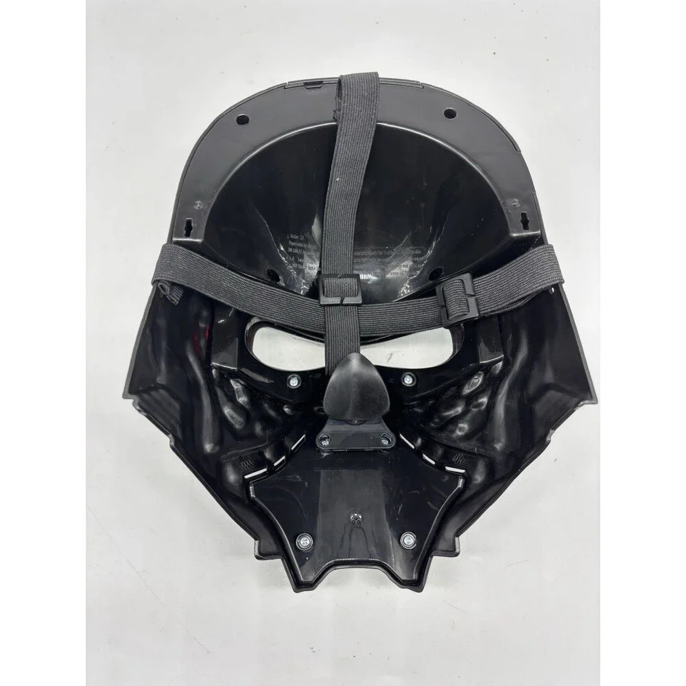 Hasbro star wars